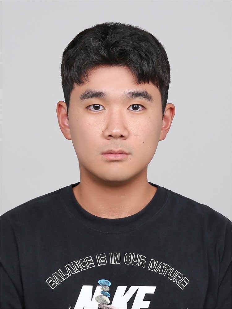 홍석기 프로필 사진